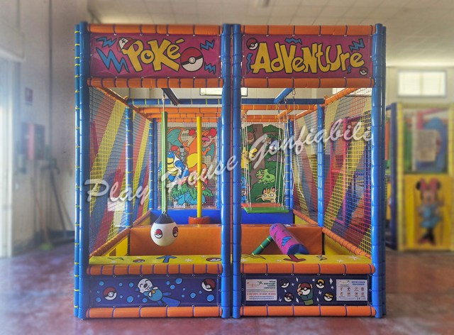 playground-percorso-avventura (1)